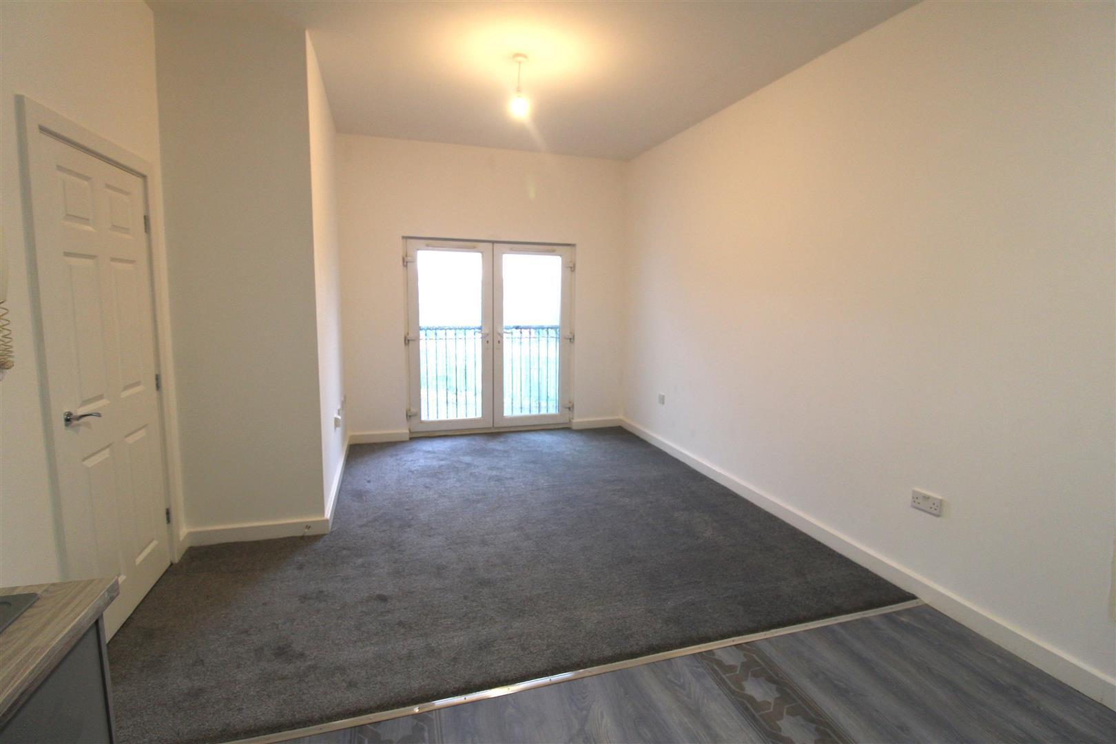 Mindrum Terrace, North Shields Image 3