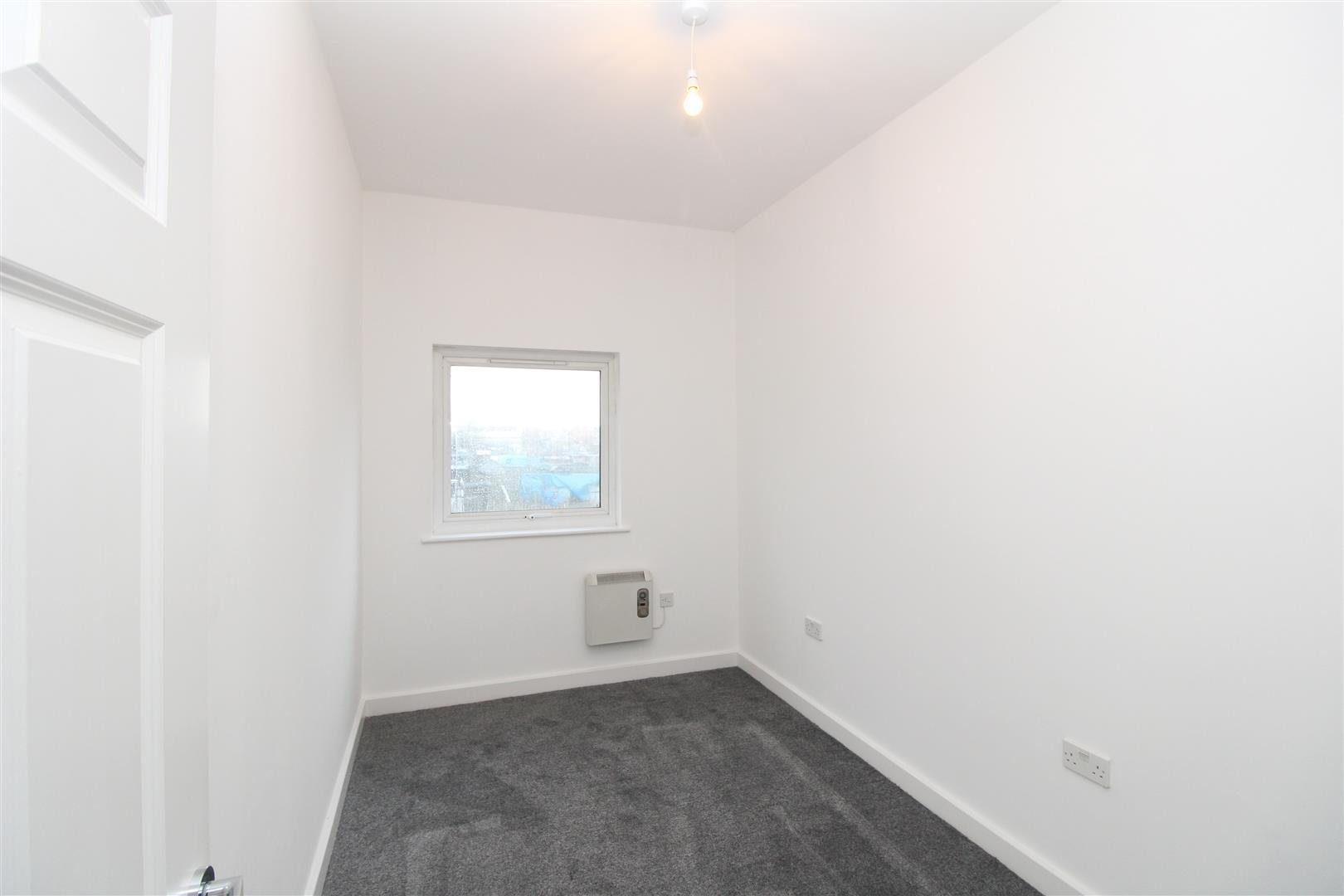 Mindrum Terrace, North Shields Image 4