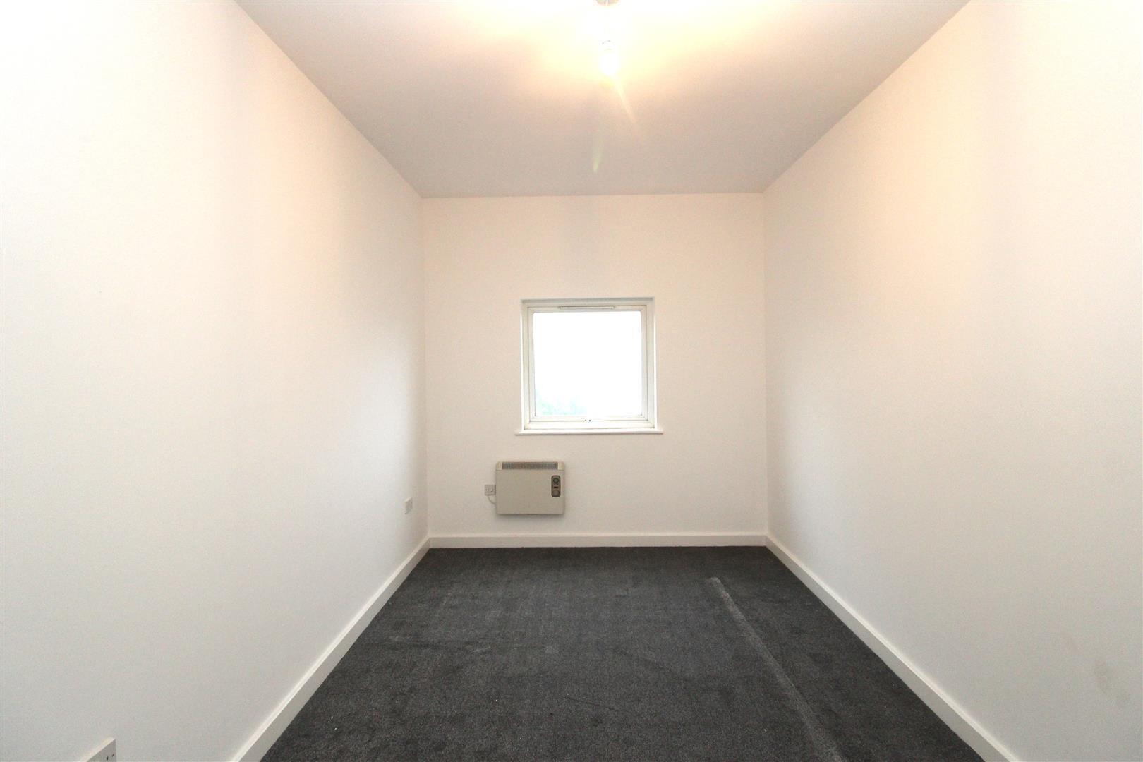 Mindrum Terrace, North Shields Image 5