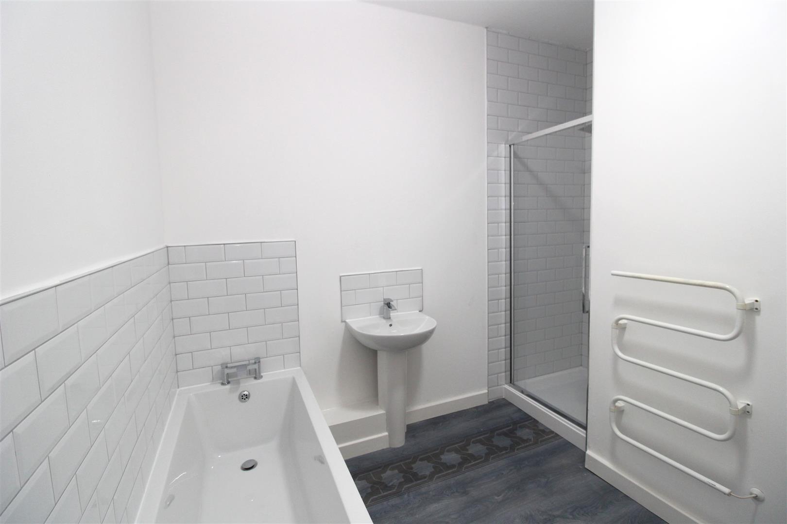 Mindrum Terrace, North Shields Image 7