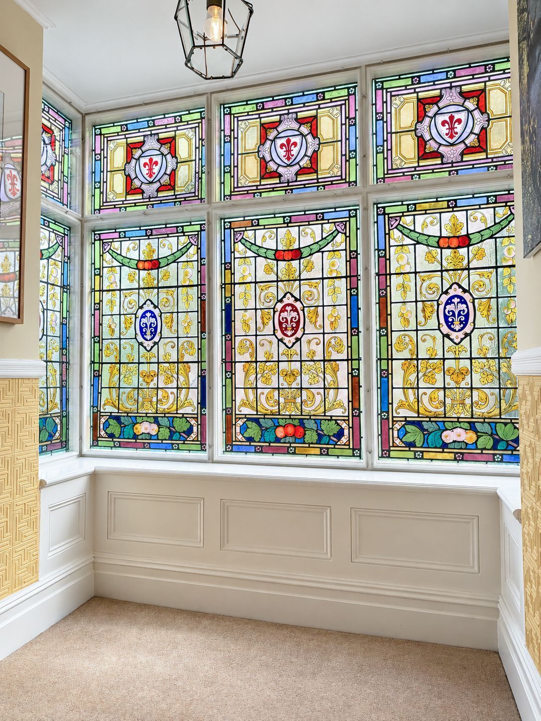 Cambridge Road, Southport, PR9 9SB Image 13