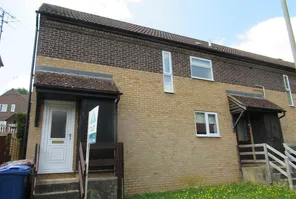 Main property image