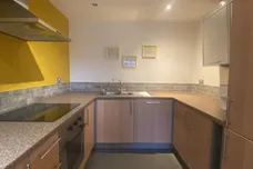 Oldham Street, Liverpool