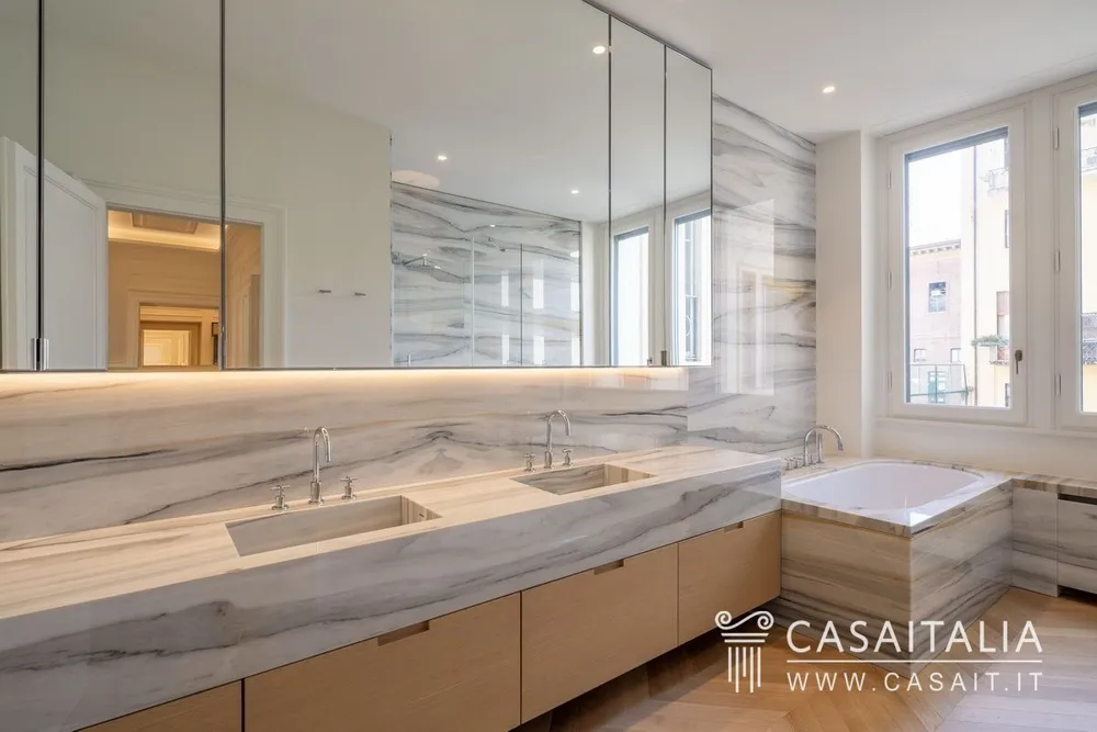 Milan, Lombardia, Italy