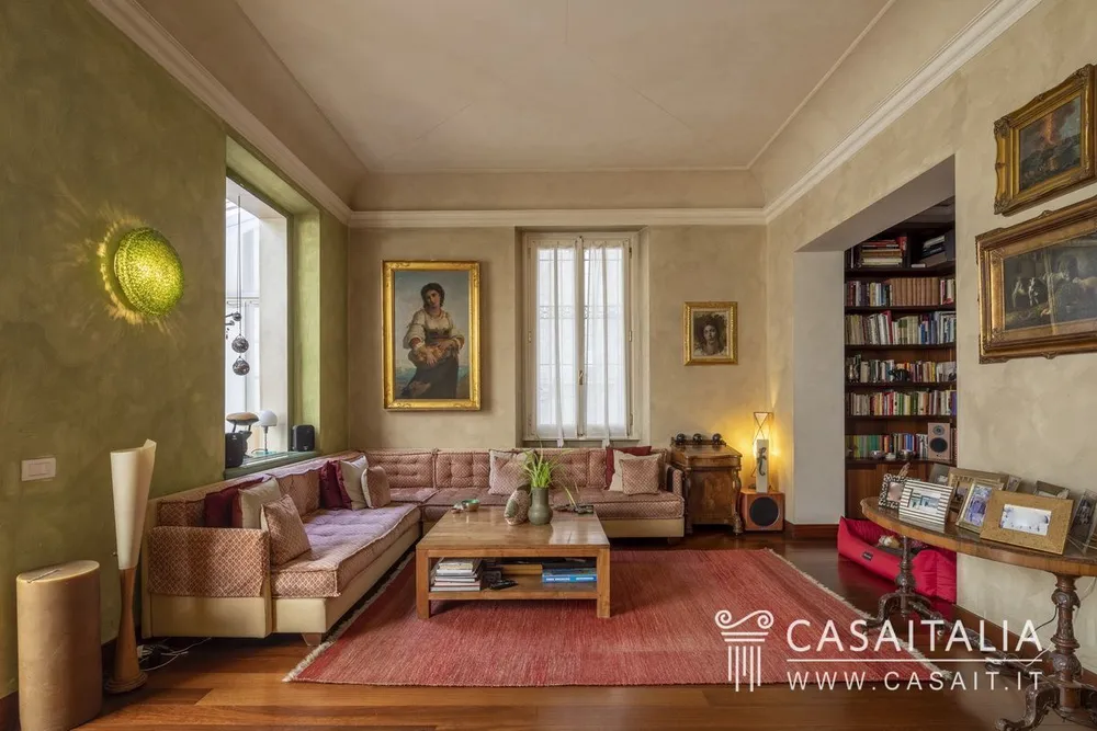 Milan, Lombardia, Italy