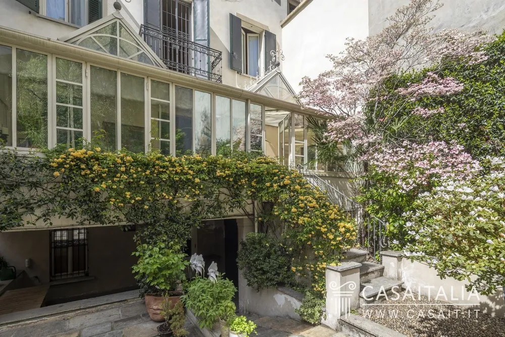 Milan, Lombardia, Italy