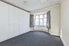 Evesham Road, LEICESTER