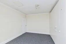 Evesham Road, LEICESTER