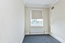 Evesham Road, LEICESTER