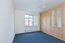 Evesham Road, LEICESTER