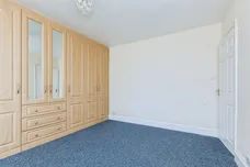 Evesham Road, LEICESTER