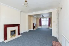 Evesham Road, LEICESTER