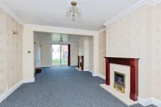 Evesham Road, LEICESTER