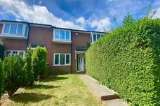 Portrush Close, Bletchley, MILTON KEYNES