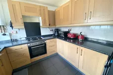 Portrush Close, Bletchley, MILTON KEYNES
