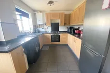 Portrush Close, Bletchley, MILTON KEYNES