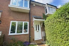 Portrush Close, Bletchley, MILTON KEYNES