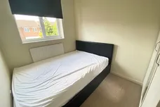Portrush Close, Bletchley, MILTON KEYNES