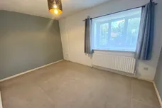 Portrush Close, Bletchley, MILTON KEYNES