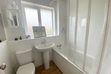Portrush Close, Bletchley, MILTON KEYNES