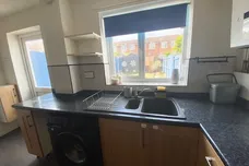 Portrush Close, Bletchley, MILTON KEYNES