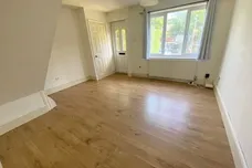 Portrush Close, Bletchley, MILTON KEYNES