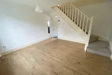Portrush Close, Bletchley, MILTON KEYNES