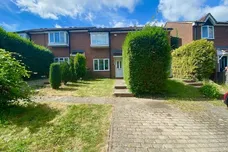 Portrush Close, Bletchley, MILTON KEYNES