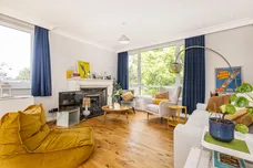 Manor Road, Teddington, TW11 photo 4