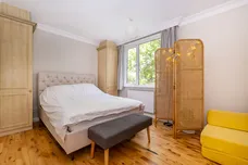 Manor Road, Teddington, TW11 photo 6