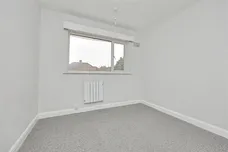 Glenmore Gardens, NORWICH