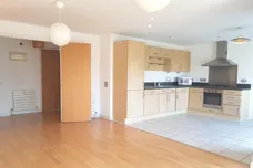 Hunt Close, Holland Park, London
