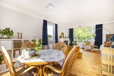 Manor Road, Teddington, TW11 photo 11