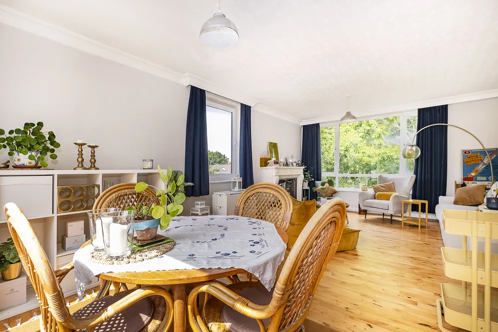 Manor Road, Teddington, TW11 photo 11