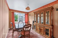 Cremorne Gardens, Epsom