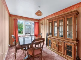 Cremorne Gardens, Epsom thumb 3