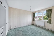 Cremorne Gardens, Epsom