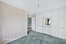 Cremorne Gardens, Epsom