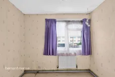Cremorne Gardens, Epsom
