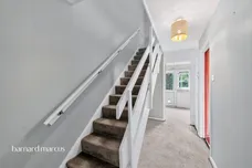 Cremorne Gardens, Epsom