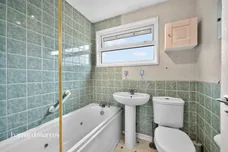 Cremorne Gardens, Epsom