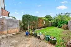 Cremorne Gardens, Epsom