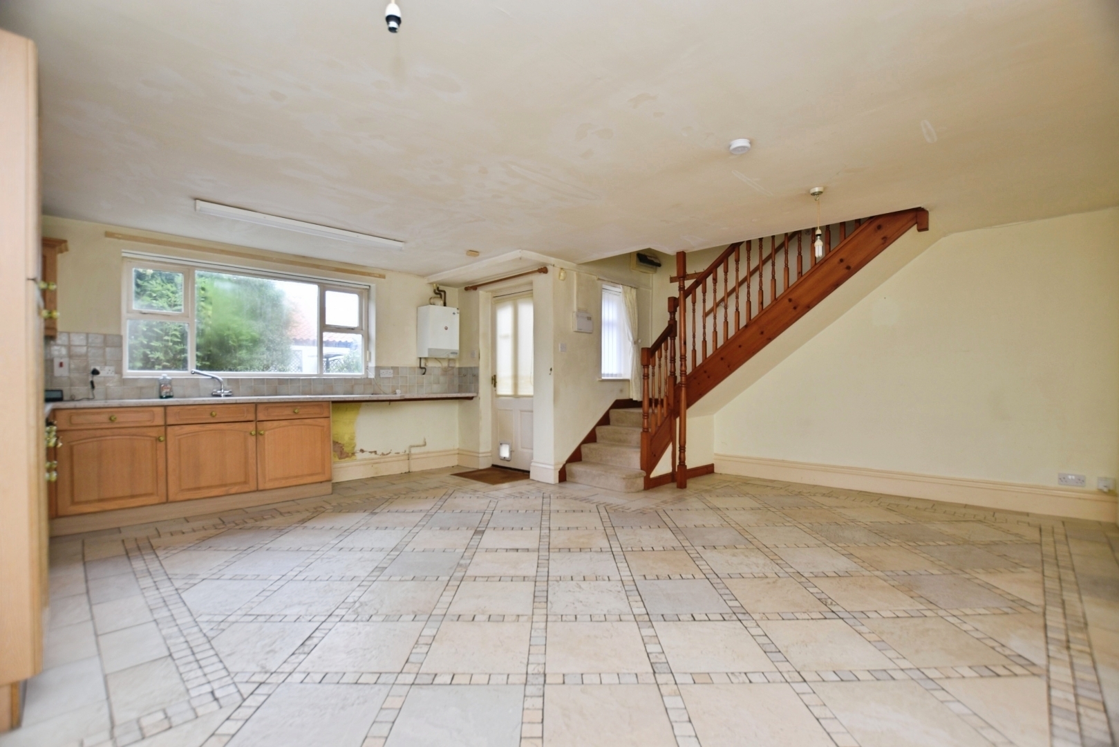Northside, Patrington Image 8