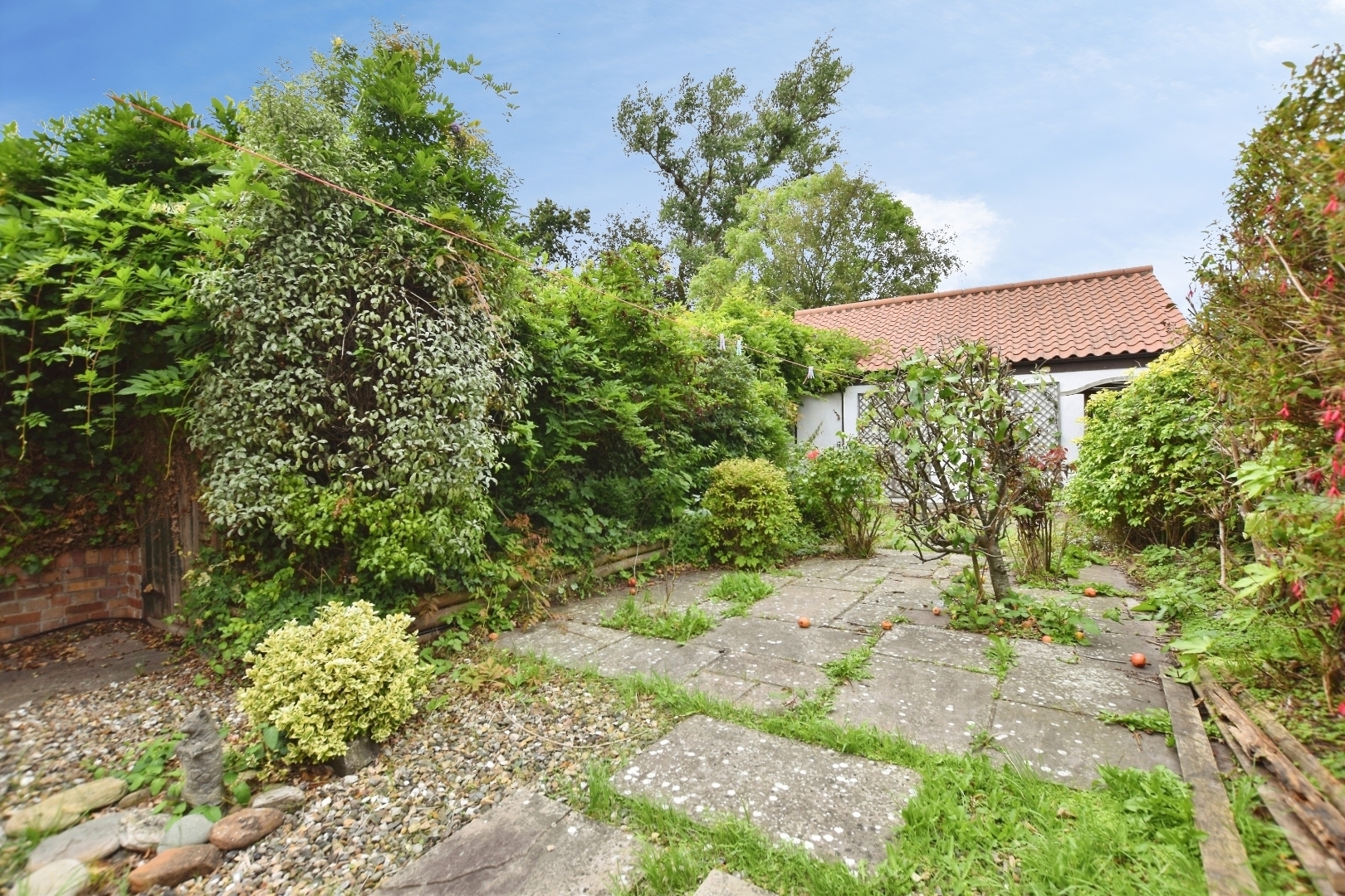 Northside, Patrington Image 9