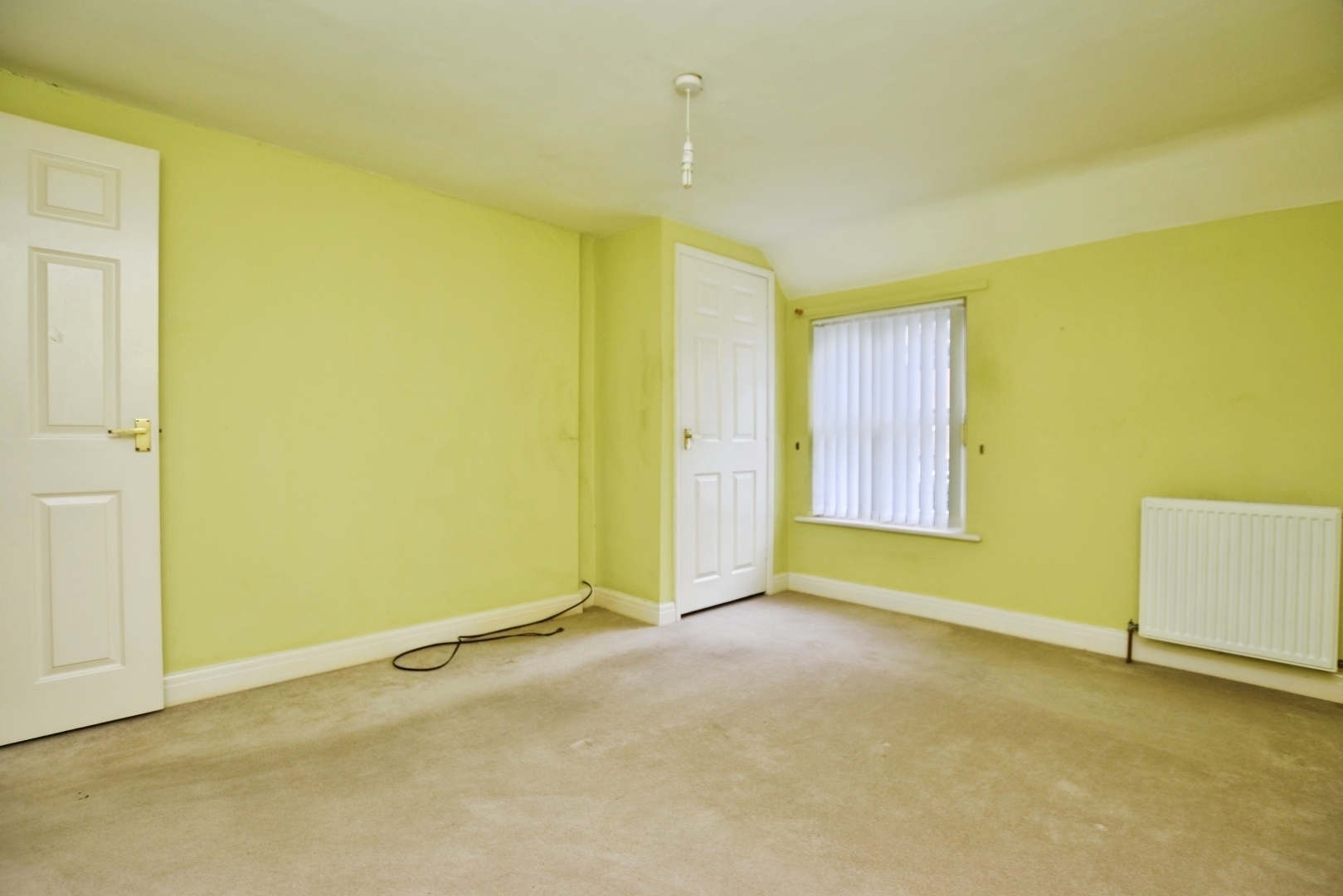 Northside, Patrington Image 10