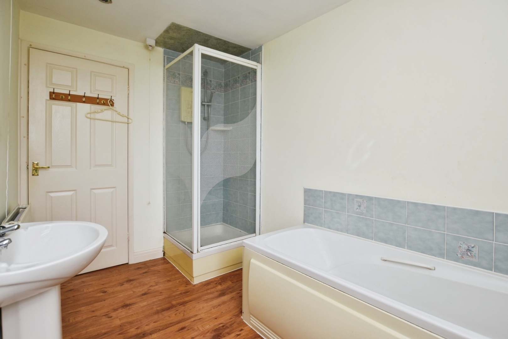 Northside, Patrington Image 11