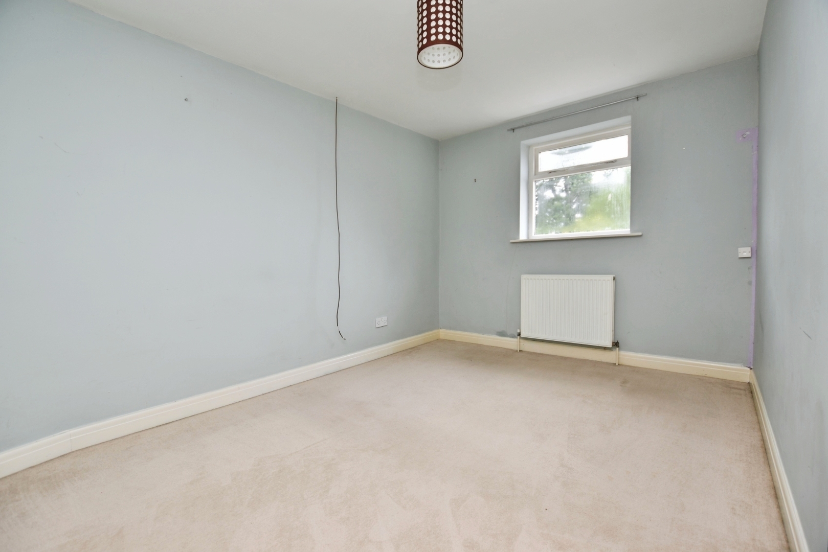 Northside, Patrington Image 12