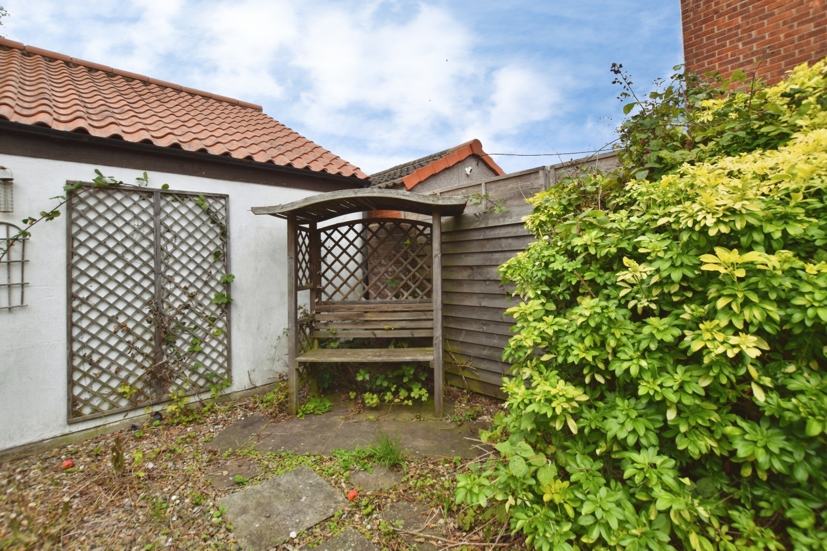 Northside, Patrington Image 13