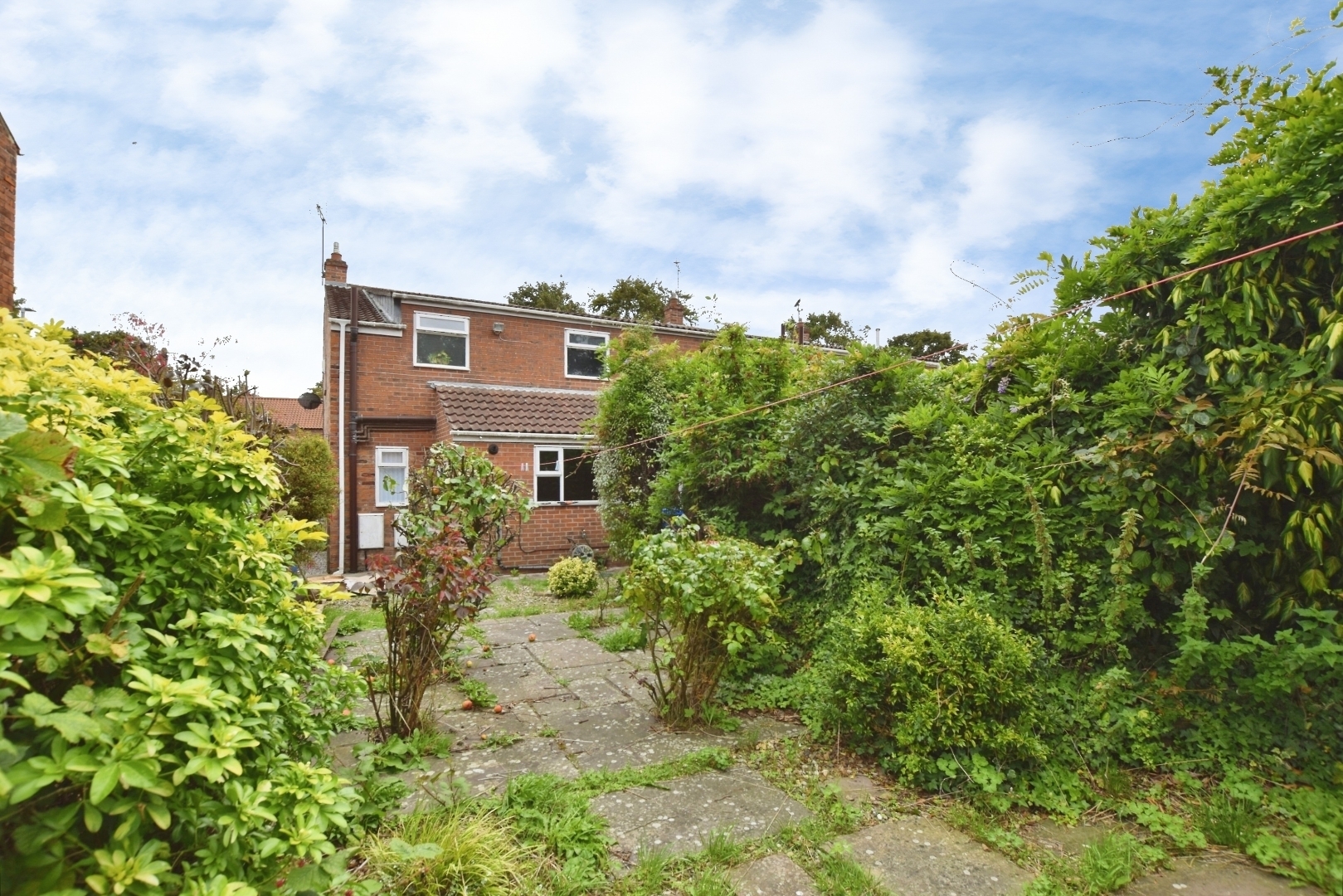 Northside, Patrington Image 14