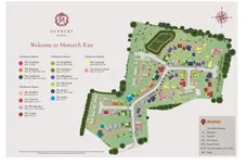 Monarch Rise, Off The Folley, Layer-De-La-Haye, Colchester